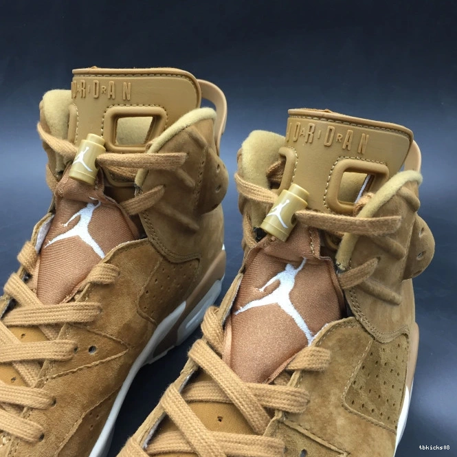 Reps TBkick 